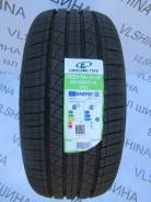 LingLong GREEN-Max 4x4 HP. , 2024 ,  