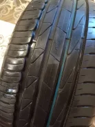 Nokian W. ������, 2022 ���, �/�, ����� �� 5 % ����