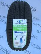 LingLong GREEN-Max EcoTouring. , 2024 ,  