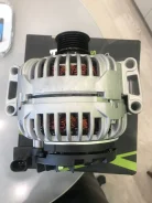 ��������� Mercedes 272 ����� 180� a2721540002 � ���������� TT11910 ����