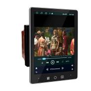 ��������� 2din Android 9560A / 178x100 ����