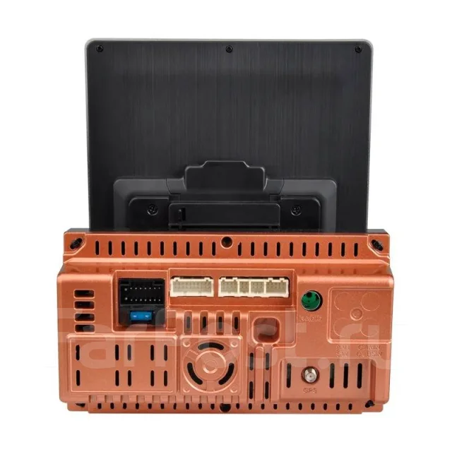 ��������� 2din Android 9560A / 178x100 ����