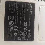 Acer Aspire 1 A111-31. WiFi, Bluetooth ����