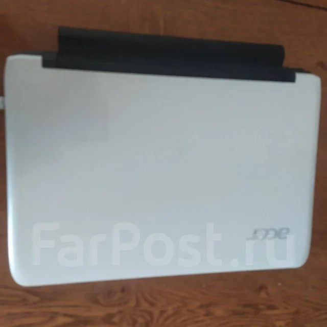 Acer Aspire 1 A111-31. WiFi: 1, Bluetooth: 1 ����
