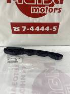 ����������� ���� ��� Subaru FB20/FB25 (��������, �����) Subaru 13144AA200 13144AA200 ����