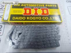    Toyota Corolla, Vista (K005217) 05Fksdh130LE DID 05FKSDH130LE 