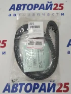 ������ ��� �� ��������� 5VZ 13568-69095 13568-YZZ03 13568-69095 ����
