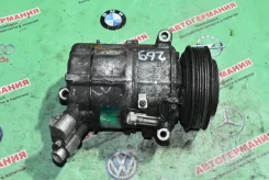 ���������� ������������ Opel Vectra C 2.0/2.2TDI 13140505 ����