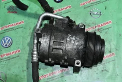 ���������� ������������ Mercedes-Benz M111/M104/M112 (A0002340911) A0002340911 ����