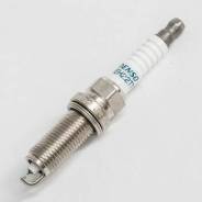   "Denso" IXEH22TT Den-4712 90919-01253 