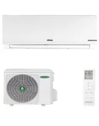 AC Electric. 35��&sup2; ����