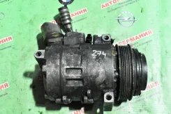 ���������� ������������ Mercedes-Benz M111/M104/M112 (A0002340911) A0002340911 ����