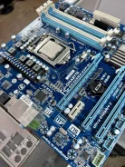 LGA1155 ����