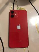 Apple iPhone 12 mini. /, 64 , , 4G LTE 