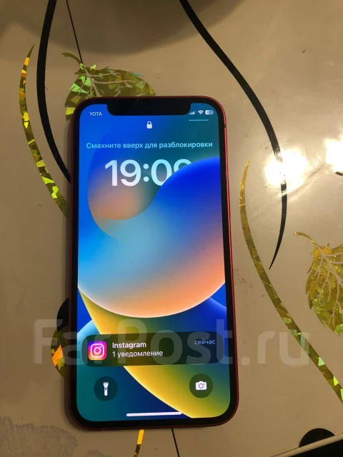 Apple iPhone 12 mini. �/�, 64 ��, �������, 4G LTE ����