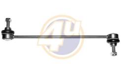   |  / | 4U RNF65330 RNF65330 