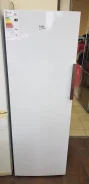 ������ �����������. ����