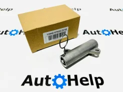 ���������� ����� ��� Toyota 1KZ | 1KD 13540-67020 ����