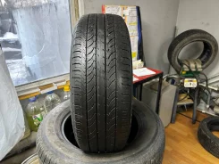 Michelin Energy MXV4. ������, �/�, ����� 40 % ����