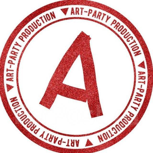 Менеджер по продажам на удаленке, работа в ООО Атлансис во Владивостоке ...