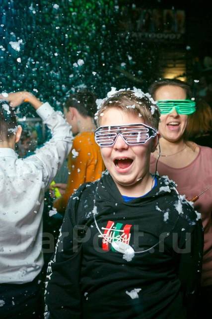 Менеджер по продажам на удаленке, работа в ООО Атлансис во Владивостоке ...