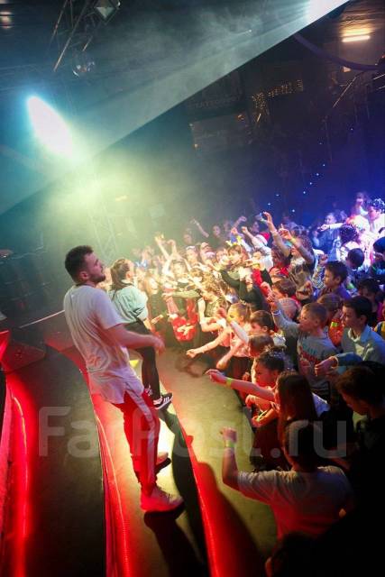 Менеджер по продажам на удаленке, работа в ООО Атлансис во Владивостоке ...