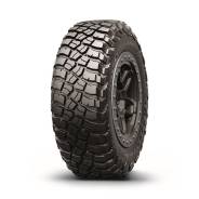 BFGoodrich Mud-Terrain T/A KM3.  mt,  