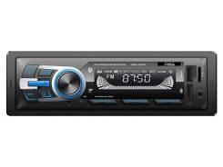 Aura AMH-202BT ����