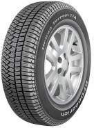 BFGoodrich Urban Terrain T/A. ,  