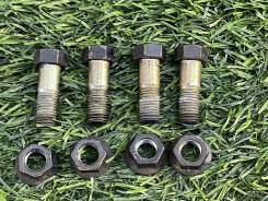   Mitsubishi Pajero Mini 1999 MB160664 H58A 4A30,  MB160664 