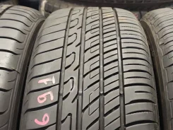 Autobacs Overtake RVII. ������, 2021 ���, �/�, ����� �� 5 % ����