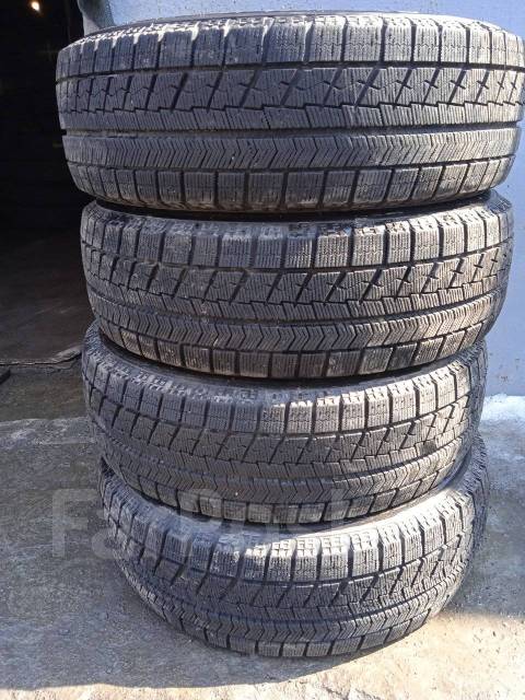 Bridgestone, 195/65 R15, 15", 1 шт, в наличии, 195 мм, 65 %, радиальный ...