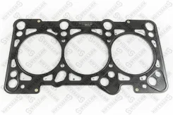 ��������� ��� ��� Audi A4/A6 2.4/2.7 V6 30V 97 11-25047-SX 1125047SX ����