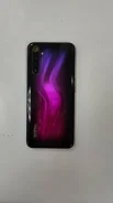 Realme 6 Pro. �/�, 128 ��, ����������, 4G LTE, Dual-SIM, NFC ����