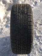 Hankook Ventus AS RH07. ������, �/�, ����� 20 % ����