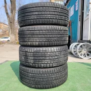 Streamstone SW705. ������, ��� �����, 2020 ���, �/�, ����� 30 % ����