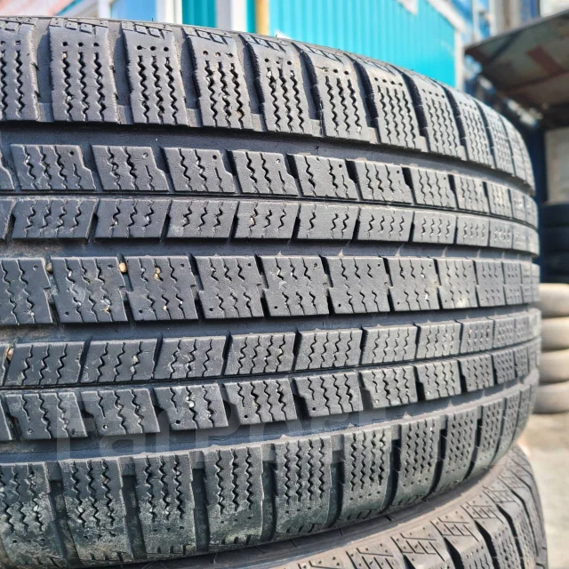 Streamstone SW705. ������, ��� �����, 2020 ���, �/�, ����� 30 % ����