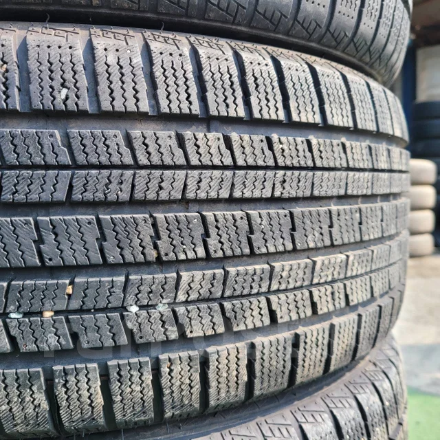 Streamstone SW705. ������, ��� �����, 2020 ���, �/�, ����� 30 % ����