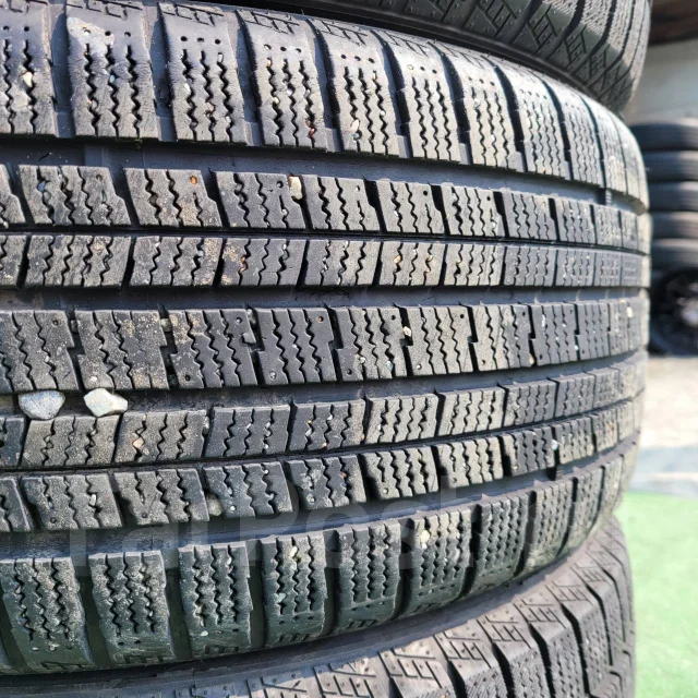 Streamstone SW705. ������, ��� �����, 2020 ���, �/�, ����� 30 % ����
