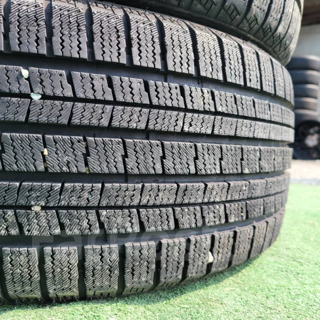 Streamstone SW705. ������, ��� �����, 2020 ���, �/�, ����� 30 % ����