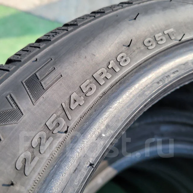 Streamstone SW705. ������, ��� �����, 2020 ���, �/�, ����� 30 % ����