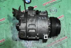 ���������� ������������ BMW 5" (E39)/3" (E46)/7" (E38) M52/M54 64528362414 ����