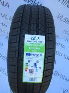 LingLong GREEN-Max. ,  