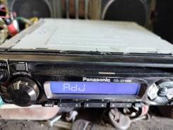 Panasonic CQ-C1100D ����