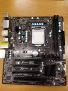 LGA1155 ����