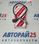 ������ ����������� ������-���� Toyota 89465-13030 89465-13030 ����