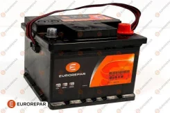 Eurorepar. 36��.�., �������� ����