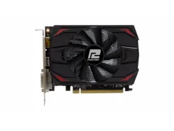 Radeon RX 550 ����