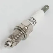 ����� ��������� Denso KJ20DR-M11 Den-3374 12290-PNE-003 ����