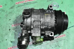 ���������� ������������ Mercedes-Benz M111/M104/M112 (A0002340911) A0002340911 ����